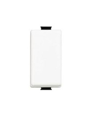 pulsante-matix-10-220v-1-p-