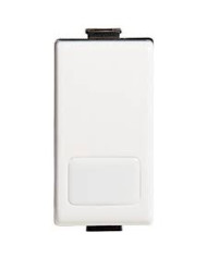 pulsante-matix-1p-10a-220v-luce-non-fornita