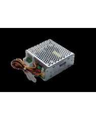ALIMENTATORE SWITCHING 3.5A PER ABSOLUTA E KYO UNIT BAW35T12 BENTEL