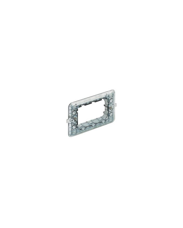 SUPPORTO MATIX 4 POSTI