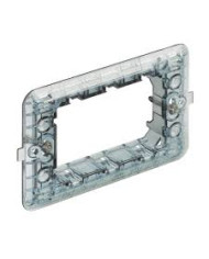 supporto-matix-4-posti