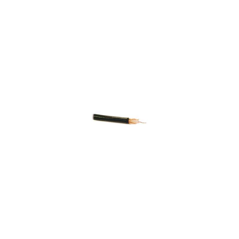 CAVO COASSIALE RG59