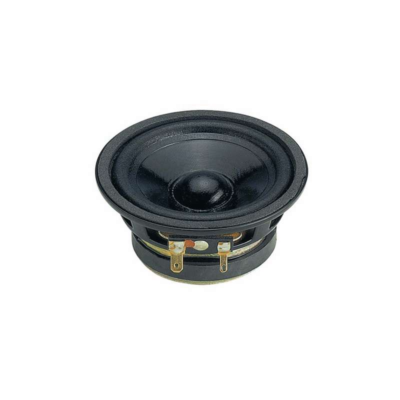 MID RANGE 87MM 4OHM 90W CIARE