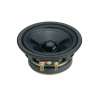mid-range-87mm-4ohm-90w-ciare