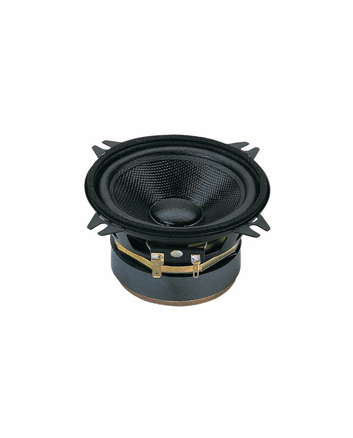MID RANGE 100MM 4OHM 150W CIARE