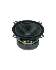 mid-range-100mm-4ohm-150w-ciare