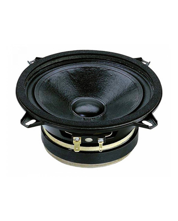 MID RANGE 130MM 4OHM 180W CIARE