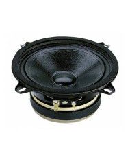 MID RANGE 130MM 4OHM 180W CIARE