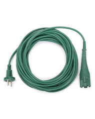 CAVO ALIMENTAZIONE VK130-131 7MT COPATIBILE