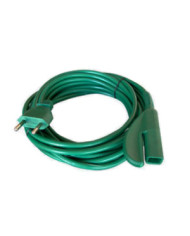 CAVO ALIMENTAZIONE VK135-136 7MT COMPATIBILE