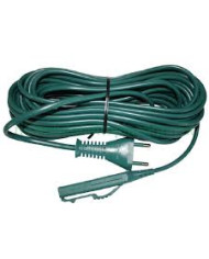 CAVO ALIMENTAZIONE VK140-150 7MT COMPATIBILE