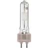 lampada-alogena-master-color-cdm-t-150w830-220v-r