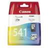 cartuccia-x-stampante-canon-cl-541-colore-original