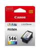 cartuccia-x-stampante-canon-cl-546-colore-original