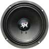 mid-range-165mm-4ohm-200w-ciare
