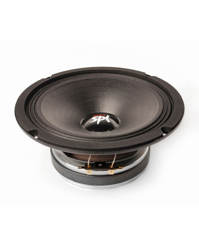 MID RANGE 200MM 4OHM 250W SPL CIARE