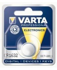 batteria-bottone-litio-cr1632-3v-varta