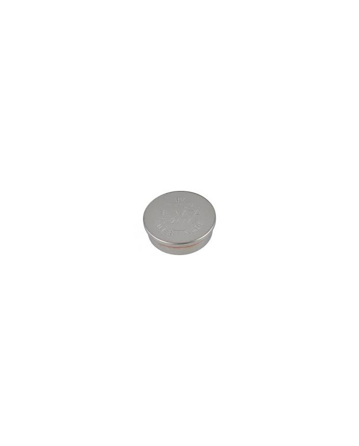BATTERIA BOTTONE LITIO CR2477R 3V RENATA