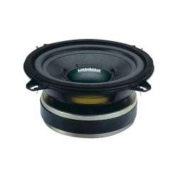 SUB WOOFER 130MM 4OHM 90W+90W CIARE CS130