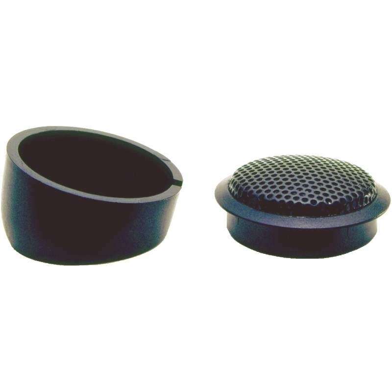 TWEETER 14MM 4OHM 80W COPPIA CIARE CT142