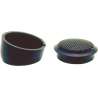 tweeter-14mm-4ohm-80w-coppia-ciare-ct142