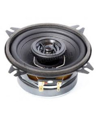 ALTOPARLANTE 2 VIE 100MM 4 4OHM 80W CIARE CZ100