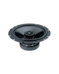 ALTOPARLANTE 2VIE 165MM 6.5''4OHM 100W CIARE CZ170