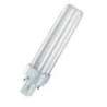 neon-delux-rx-d-g24d-2-18w830-luce-c