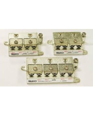 divisore-di-segnale-tv-induttivo-1-ing--4-usc--cc