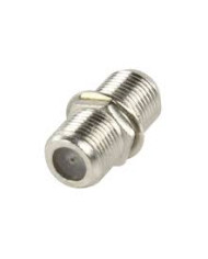 adattatore-presa-f---presa-f