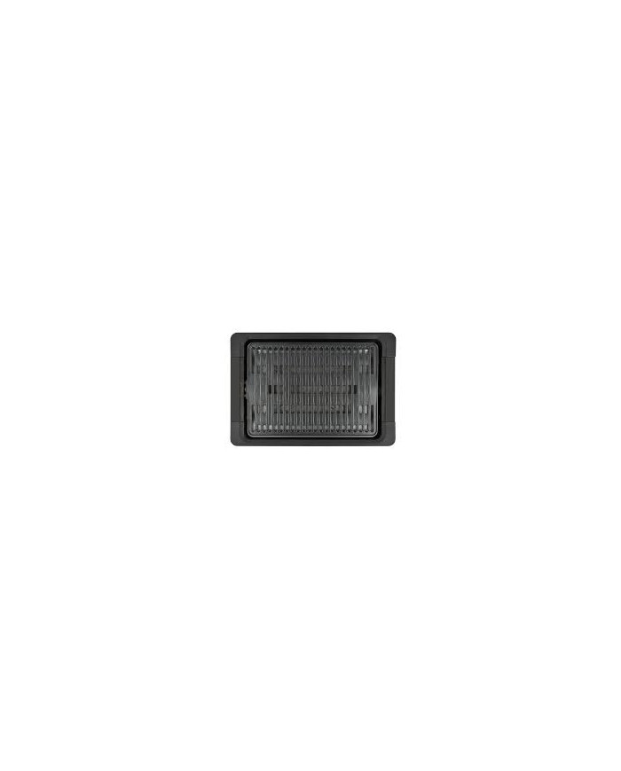 GRIGLIA ELETTRICA 1800W 35.5 X 25.5CM G3FERRARI