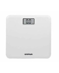 BILANCIA PESAPERSONA ELETTRONICA MAX 180 KG