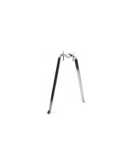 staffa-x-palo-antenna-tv-a-u-38cm