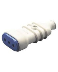 presa-elettrica-10a-2pt-bianca-gewiss