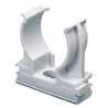 supporto-a-collare-x-tubi-d--32