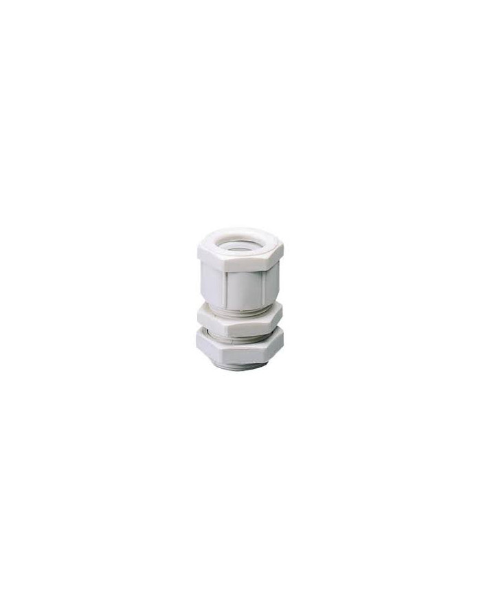 PRESSACAVO PG11 X CAVO 7-10.5MM