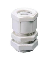 pressacavo-pg11-x-cavo-7-10-5mm