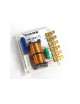 crossover-2-vie-8ohm-90w-5khz-ciare-singolo