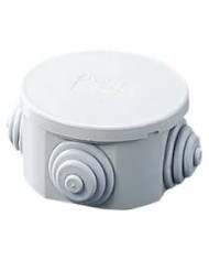 cassetta-di-derivazione-80x40-rotonda-ip65-con-pas