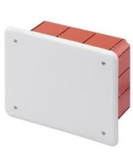 cassetta-di-derivazione-da-incasso-160x130x70