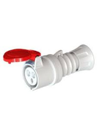 presa-elettrica-industriale-16a-3pt-380v-ip44-iec