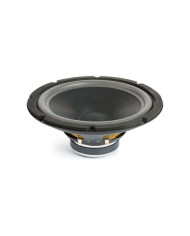 WOOFER 250MM 8OHM 180W CIARE HW250