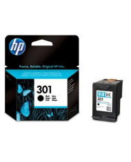 cartuccia-x-stampante-hp301-black-originale