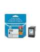 cartuccia-x-stampante-hp350-nero-original