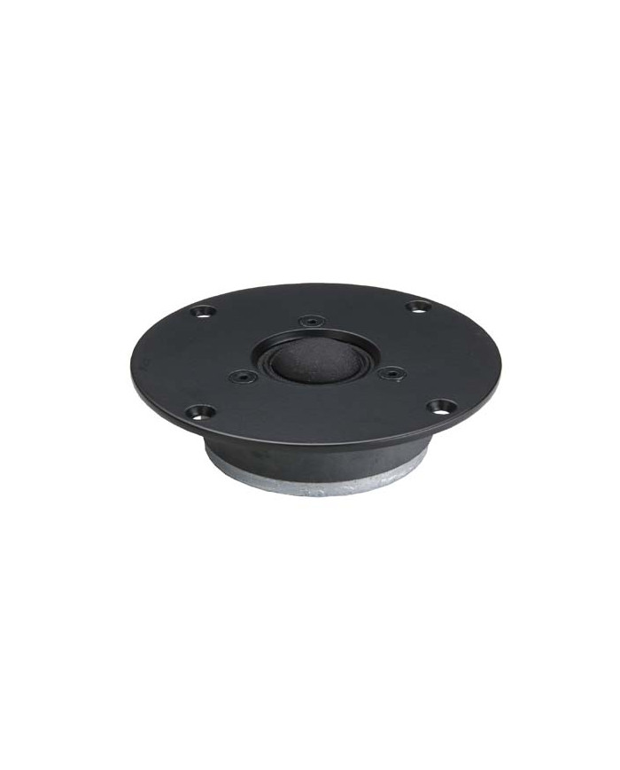 TWEETER 26MM 8OHM 200W CIARE HT263