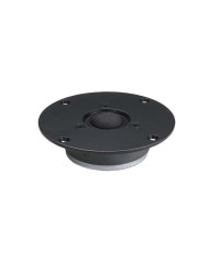 TWEETER 26MM 8OHM 200W CIARE HT263
