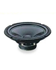 woofer-200mm-8---8ohm-150w-ciare-hw210