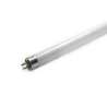 NEON LINEARE T5 13W 640 LUCE BIANCA NATURALE RADIUM