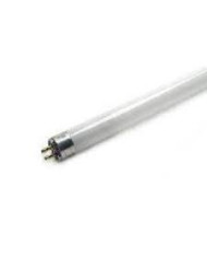 NEON LINEARE T8 36W/76 LUCE NATURALE OSRAM