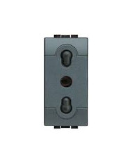 presa-elettrica-bivalente-10-16at-nera-living